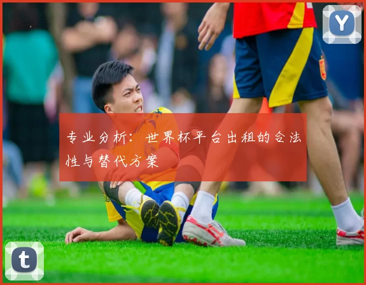 专业分析：世界杯平台出租的合法性与替代方案