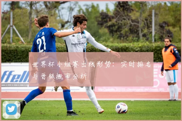 世界杯小组赛出线形势:实时排名与晋级概率分析